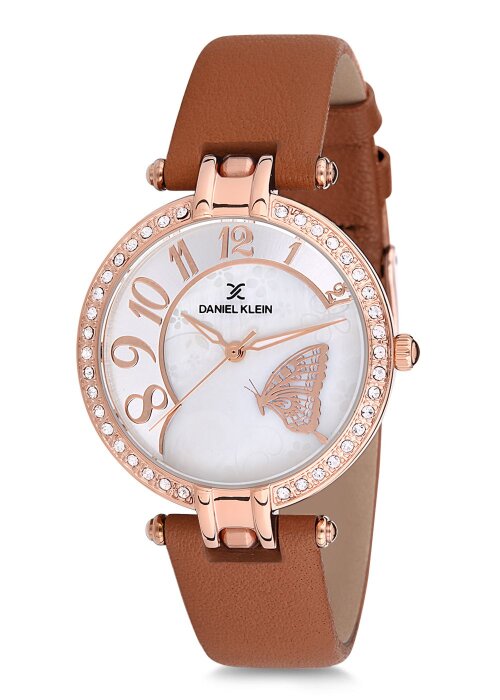 Наручные часы Daniel Klein 12084-2