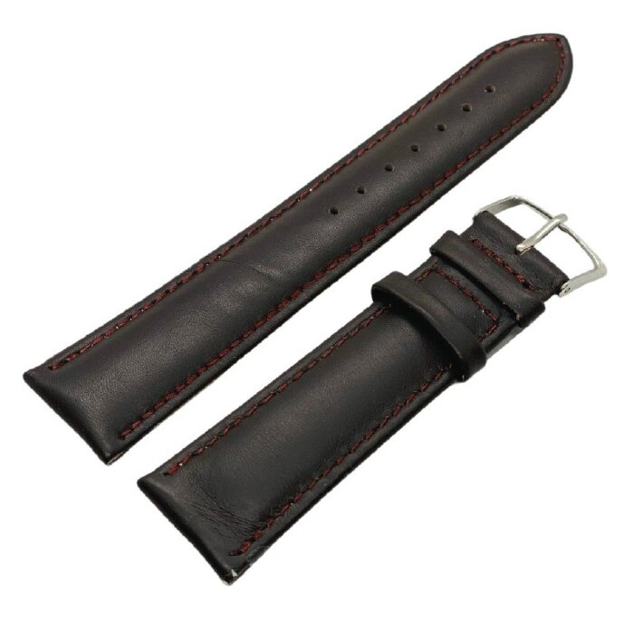 7. Modeno  Корич. гл. 3 18мм