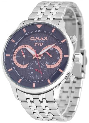 OMAX 00OEM001I004