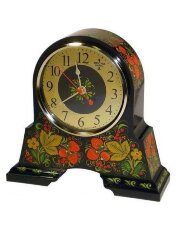 Весна НЧК-48-01 Весна НЧК-48-01