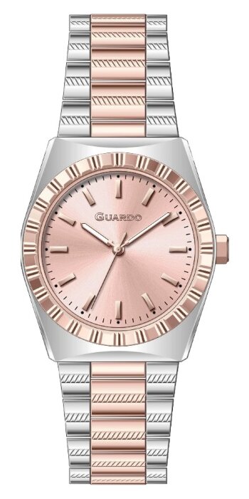 GUARDO Premium 012778-5