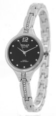 OMAX JES988P002 OMAX JES988P002