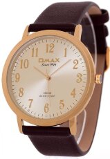OMAX DX33G15A OMAX DX33G15A