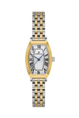 Daniel Klein 14165-4