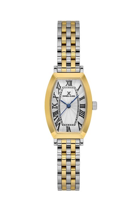 Daniel Klein 14165-4