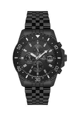 Daniel Klein 14243-5