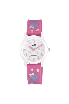 Q&Q V23AJ001Y
