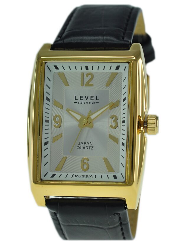 наручные часы level 1121420б. Level 3191201. наручные часы level 3145520. наручные часы level 7075837r. часы левел мужские.