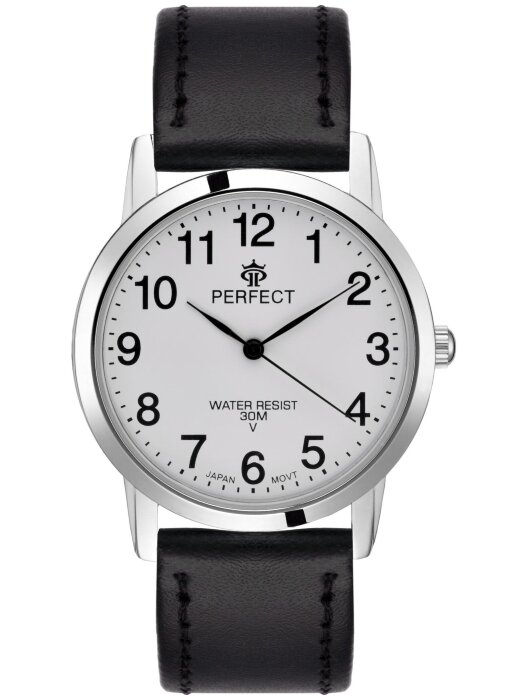 Наручные часы PERFECT GP017-206-154