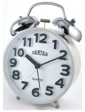 VERTEX 6428 С VERTEX 6428 С