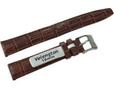 Ремешки Velengton 18Vtn.1.188 Ремешки Velengton 18Vtn.1.188