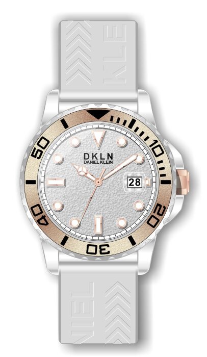 Наручные часы Daniel Klein 12647-7