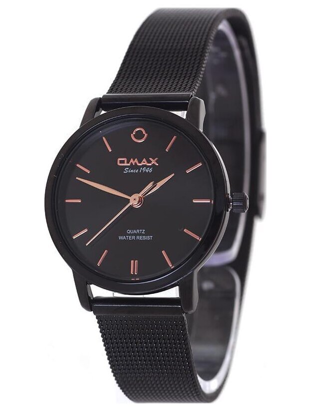 Omax since. OMAX hxl06p42a. Часы омакс женские. OMAX hxml03p26i. Наручные часы OMAX hxml04p46i.