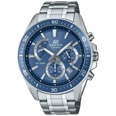 EFR-552D-2A