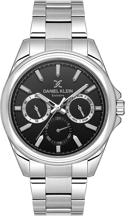 Daniel Klein 13636-4