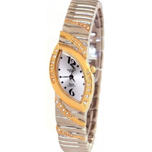 Наручные часы OMAX JES094N011