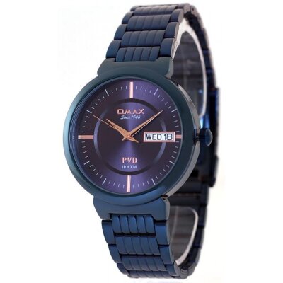 OMAX 00AS0129K004