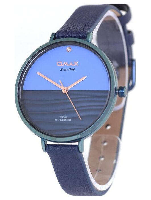 Наручные часы OMAX PM005S44I