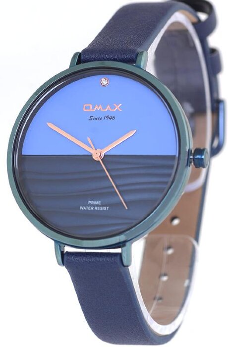 Наручные часы OMAX PM005S44I