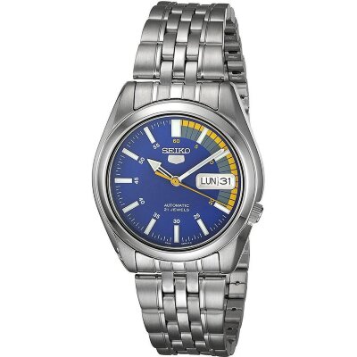 SEIKO SNK371K1