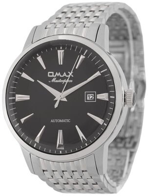 OMAX  OABB001P26I AUTOMATIC