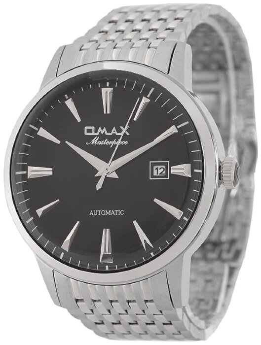 OMAX  OABB001P26I AUTOMATIC