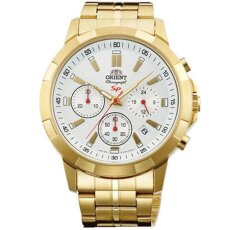 ORIENT SKV00002W ORIENT SKV00002W
