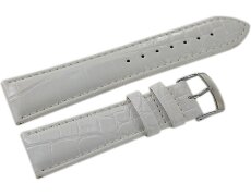 Ремешки AK30-24-1-0 Ремешки AK30-24-1-0