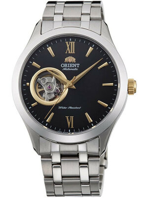 ORIENT TAG03002B0