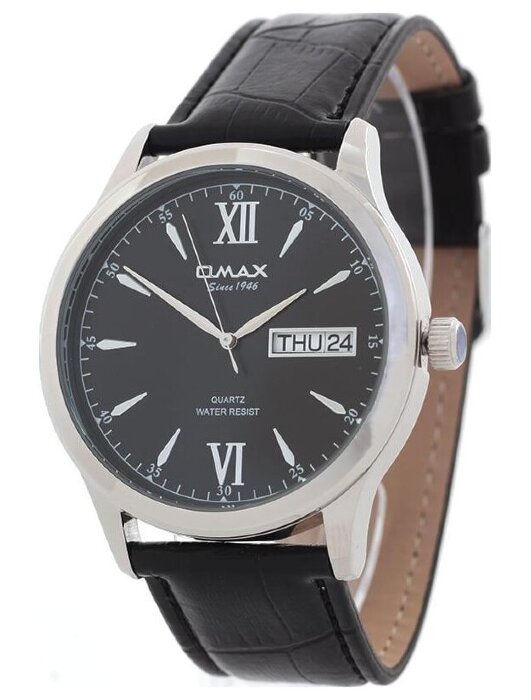 Наручные часы OMAX JD07P22I