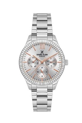 Daniel Klein 13823-1