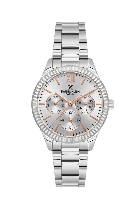Daniel Klein 13823-1