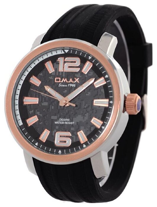 Наручные часы OMAX GX19C22I