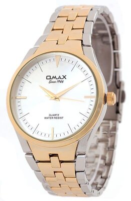 OMAX 00HSC015N008