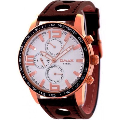 OMAX 43SMR62I