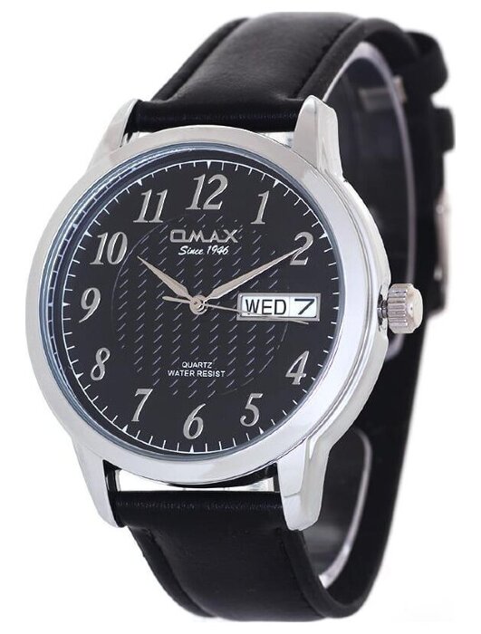 Наручные часы OMAX PRZ021IB12