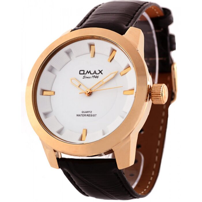 Наручные часы OMAX U003G32I