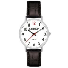 СЕВЕР O2035-110-154 СЕВЕР O2035-110-154