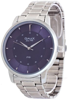 OMAX 00ASL009I004
