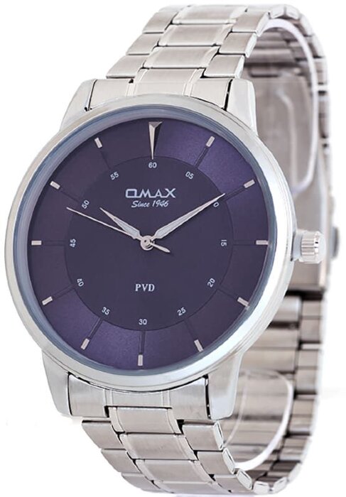 OMAX 00ASL009I004