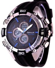OMAX AD1020BB OMAX AD1020BB