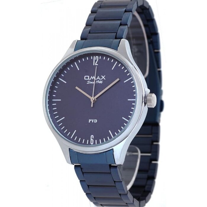 Наручные часы OMAX FSB009K014
