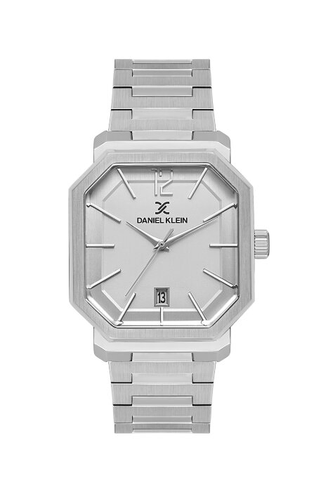 Daniel Klein 13882-1