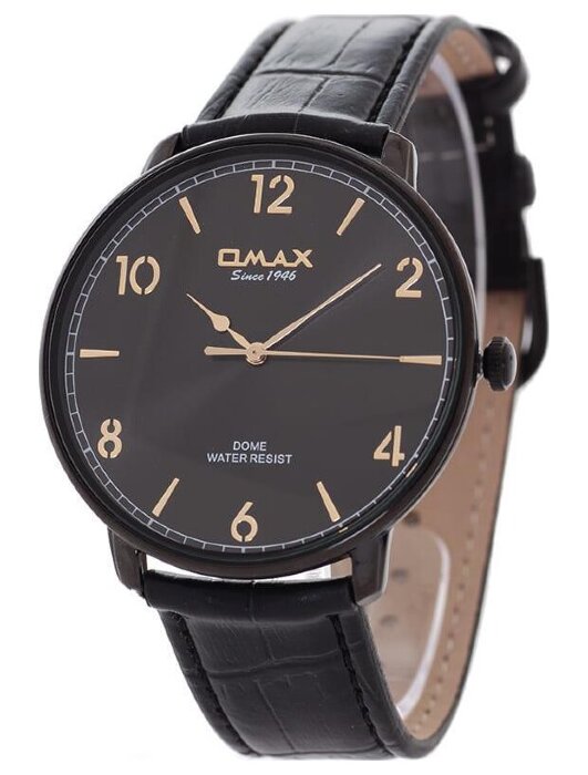 Наручные часы OMAX DC001M22Y