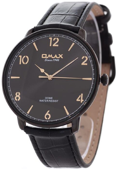 Наручные часы OMAX DC001M22Y