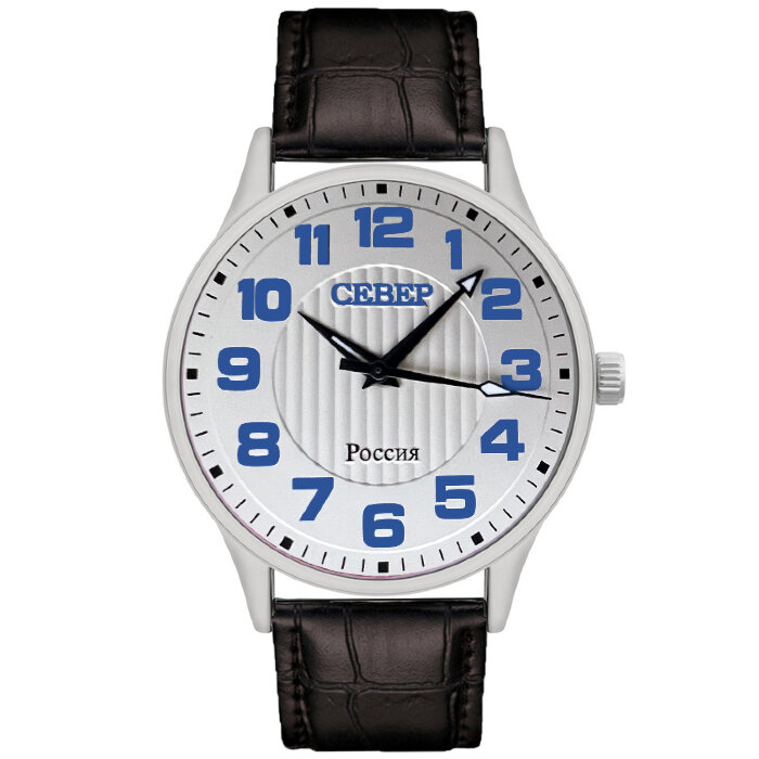 СЕВЕР A2035-113-117