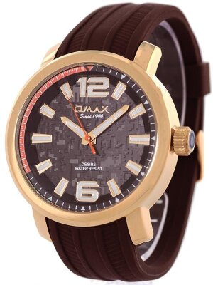 OMAX GX19G25I