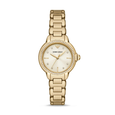 EMPORIO ARMANI AR11609