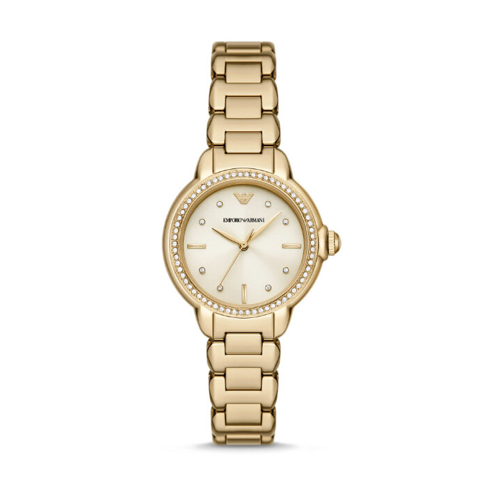EMPORIO ARMANI AR11609