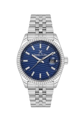 Daniel Klein 13985-2